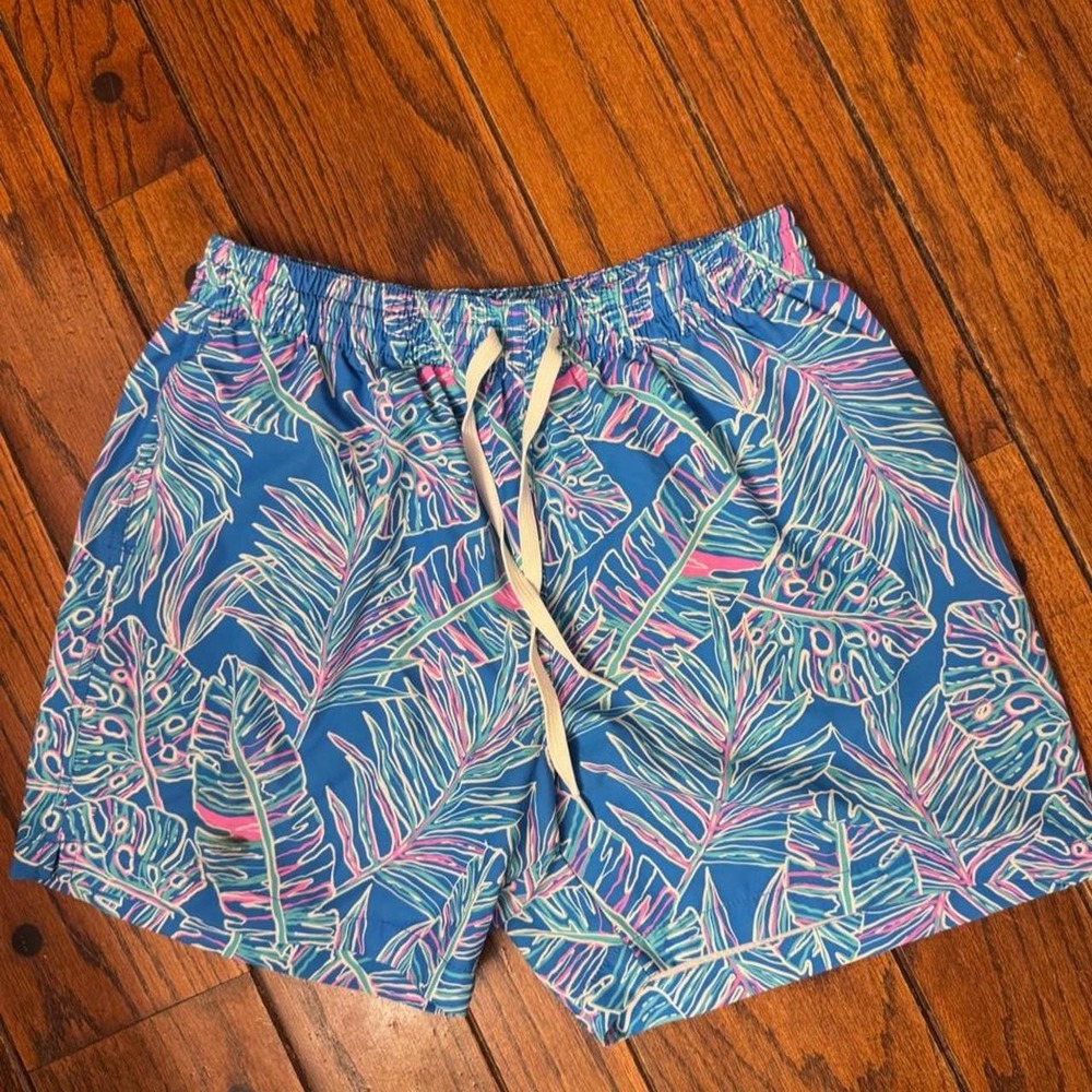 Chubbies - Picture 2 of 8